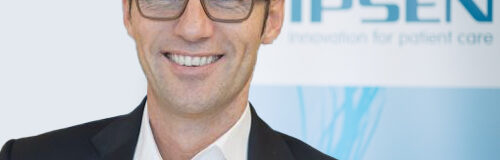 Sanofi pierde a CEO vacunas