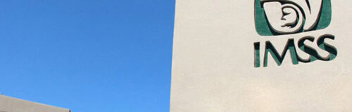 Argentina: oncológicos a México