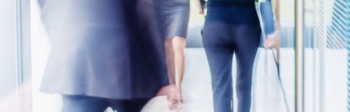 Eurofarma: fin para Stagnaro