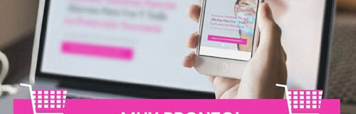 Zona Vital crea Vital Apotek