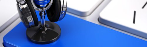 SADAM con webinar, COVID-19