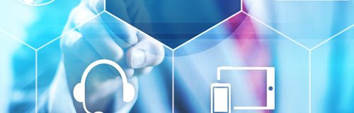 Sartorius con seminario en línea, Latam