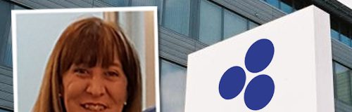 Stagnaro: gerente gral en GP Pharm