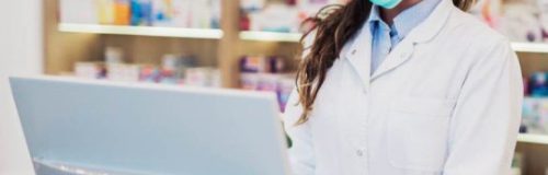 Farma por el «libre de impuestos», Brasil