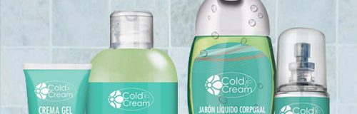 Millanel lanzó nueva línea alcohol