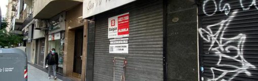 Alquileres: bajos precios y zonas clave