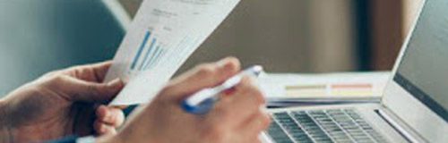 UK: aprobaciones express post Brexit