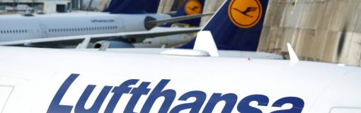 Lufthansa vuela con los tests de Roche