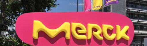 Merck concluye compra de SpringWorks