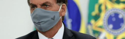 Bolsonaro: sector privado quiere comprar vacunas