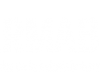 logo-pharmabiz