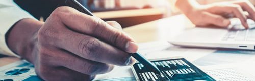 AZ latinas: 49,33% al momento