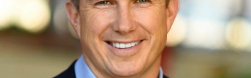 Medtronic cambia de chairman, global