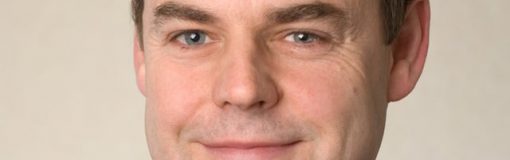 BD: nuevo presidente para Life Sciences