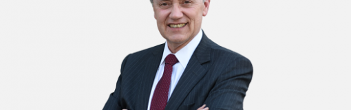 ASILFA renueva su directorio, Chile