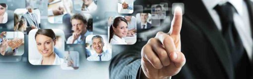 Licencias COVID-19: se suman precisiones