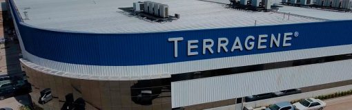 Terragene coloca ONs por u$s 2,5M
