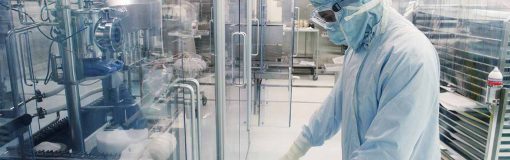 COVAX: plan vacunas para Latam