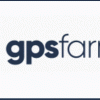 banner-gps-farma web