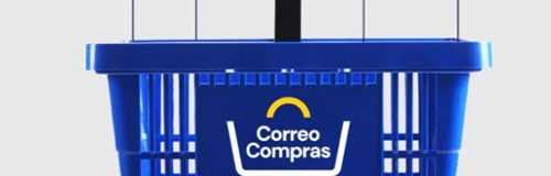 Correo Argentino lanza plataforma online