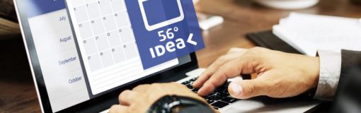 Arrancó el coloquio de IDEA, virtual