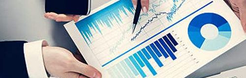 Tendencias en Healthcare por Bain & Company