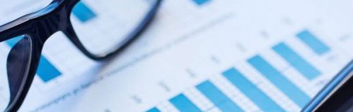 Lo más leído de enero 2017