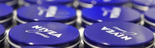 Beiersdorf sigue el achique regional