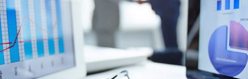 Pharmabiz: lo más leído de septiembre