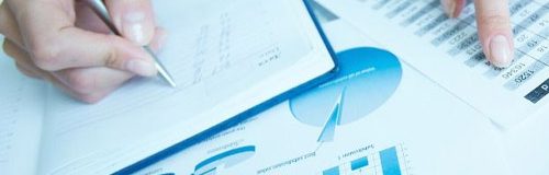 Pharmabiz: lo más leído de mayo