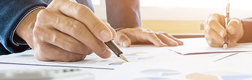 Kampel sale definitivamente de LKM