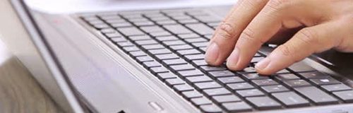 ANLAP: chau al papel, enero