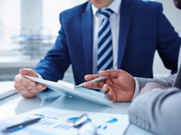 Sobreseimiento penal para Pharmabiz