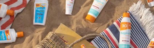 Bagóvit con himno al sol, temporada