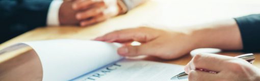 Banco de Drogas con modelo de convenio