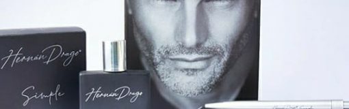 Drago con fragancia propia, tendencias