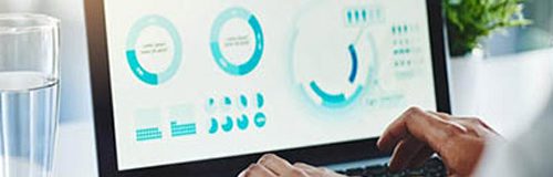 Lo más leído del mes de abril