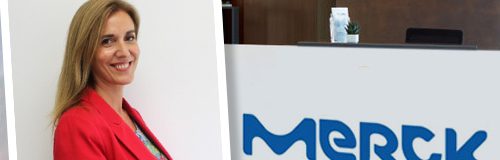 Merck alemana: nueva uno en Ecuador y Colombia