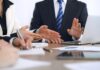 Paritarias FATSA industria: nuevos salarios