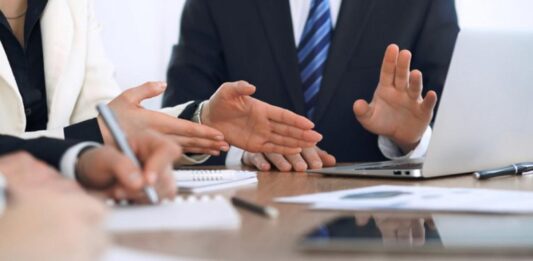 Paritarias FATSA industria: nuevos salarios