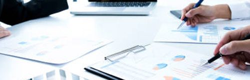 Brasil por definir reajuste medicamentos