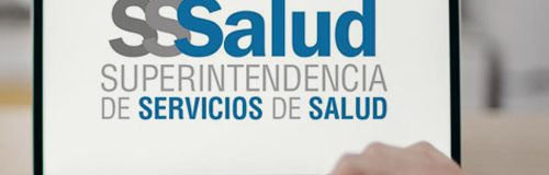 Se pospone elección de Obra Social