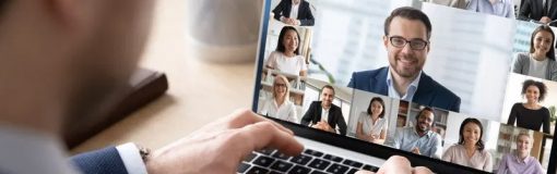 ANLAP: reunión con laboratorios públicos