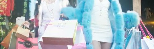 Alikal reflota «no quedarse afuera»