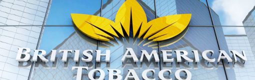 Tabacalera avanza con vacuna COVID-19