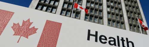 Canadá aprueba vacuna de Pfizer