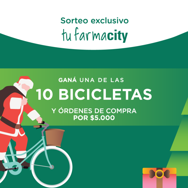 farmacity-sorteo