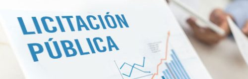 Ministerio de Salud compra DIUs T