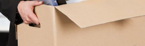 Torres Argüello a Suiza y más cambios