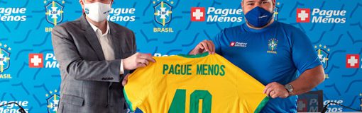 Pague Menos se expande, Brasil